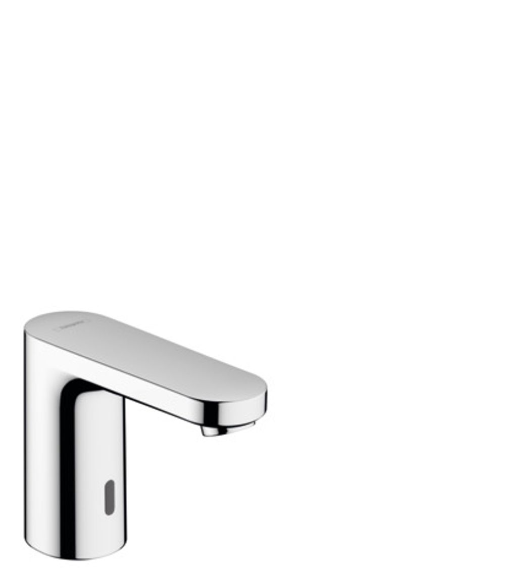 https://raleo.de:443/files/img/11eeea3f8867d75092906bba4399b90c/size_l/Hansgrohe-HG-WTM-Elektronik-Vernis-Blend-Netzversion-fuer-Kaltwasser-chrom-71504000 gallery number 1